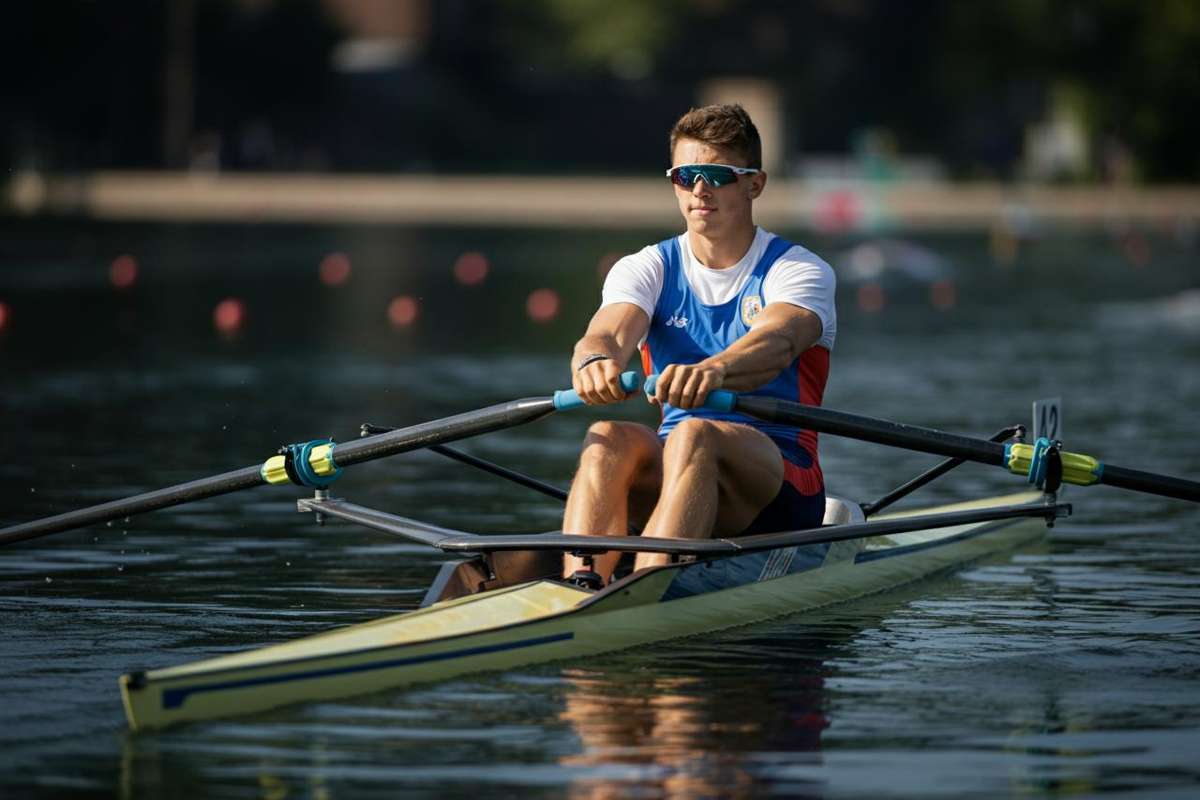 Perini conquista il bronzo a Parigi 2024: il TAS accoglie il ricorso