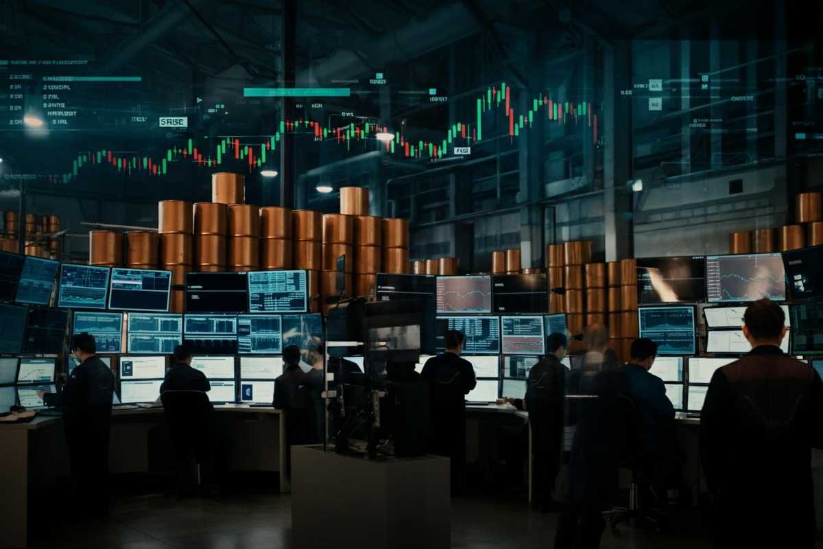 Petrolio in ascesa a New York: raggiunti i 58,29 dollari