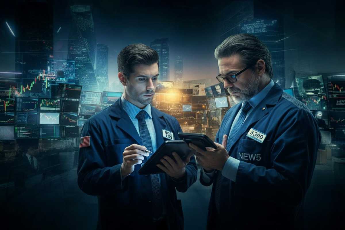 Petrolio in ribasso: l'impatto delle sanzioni russe e l'eccesso di offerta