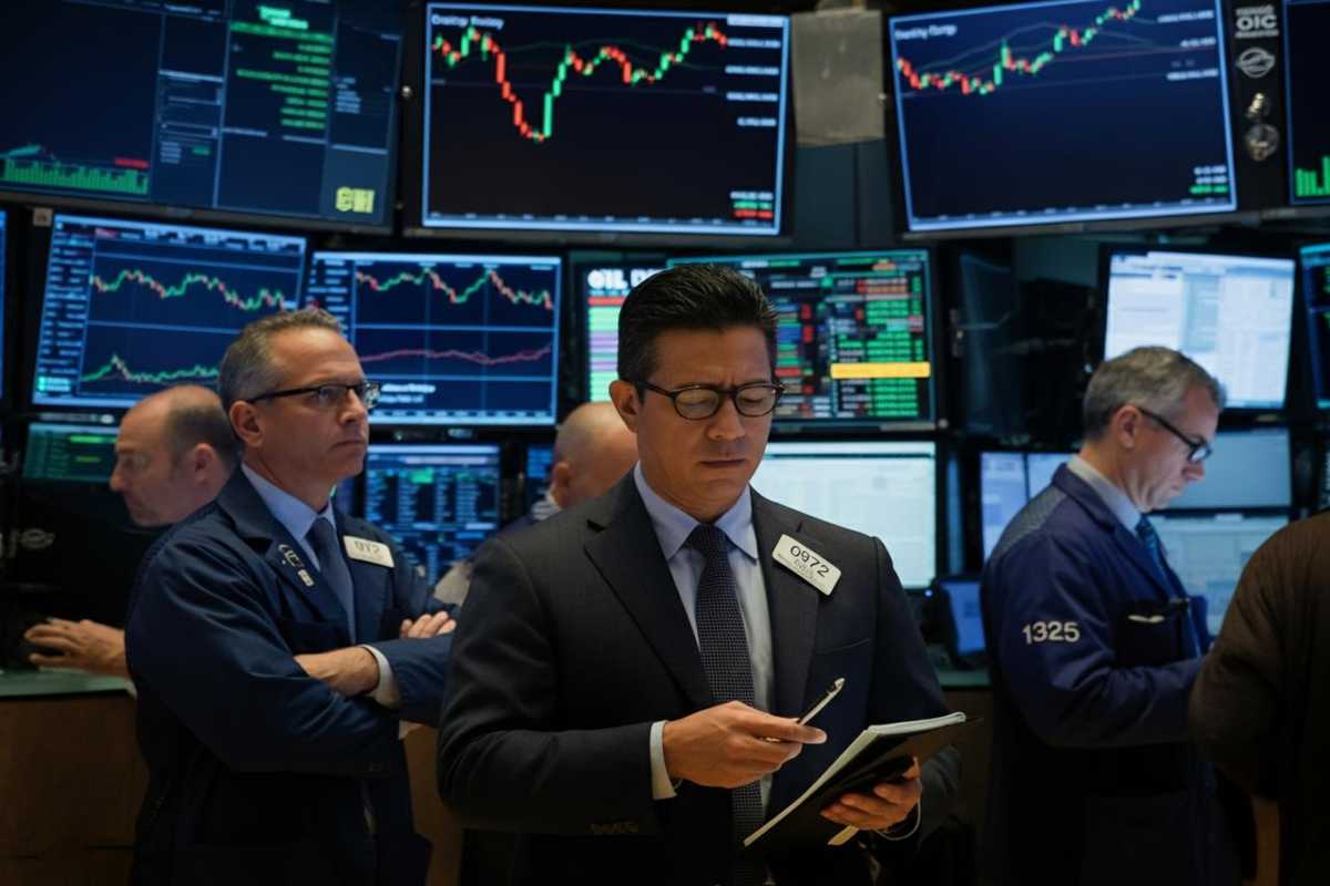 Petrolio in ripresa: chiusura a 60,48 dollari a New York