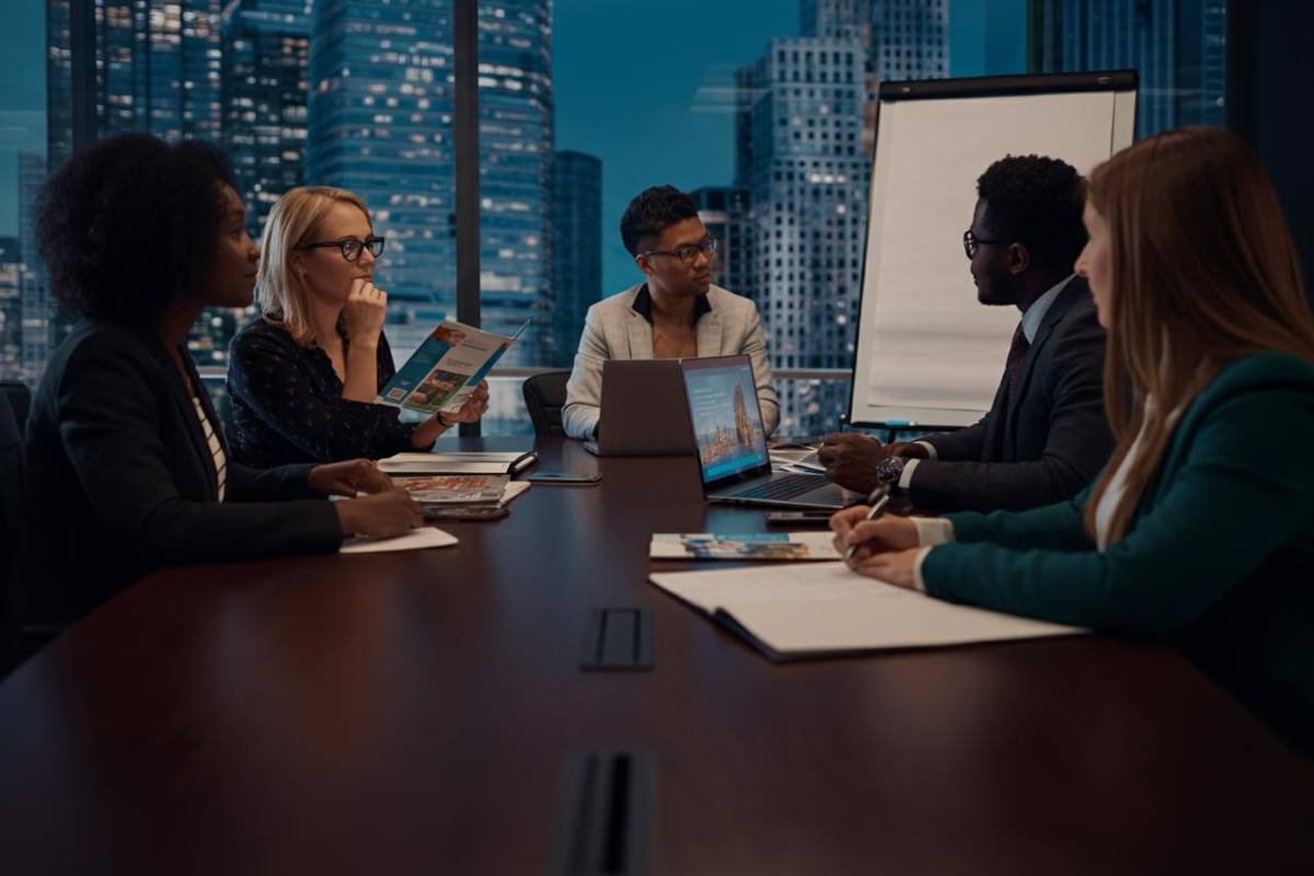 Piano Mattei: la formazione al centro dello sviluppo locale secondo Lazzarelli di Confcommercio