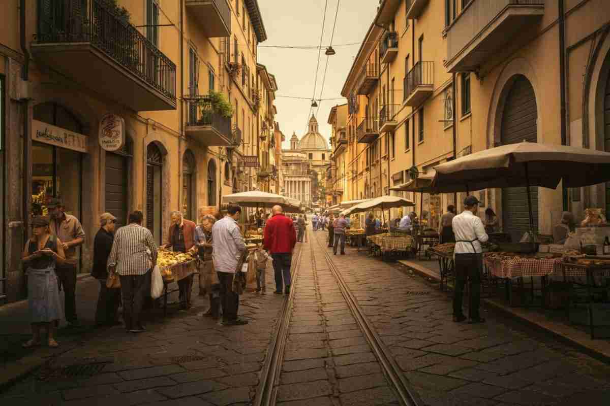 Pil in stallo nel terzo trimestre: previsioni di crescita a +0,5% per il 2025