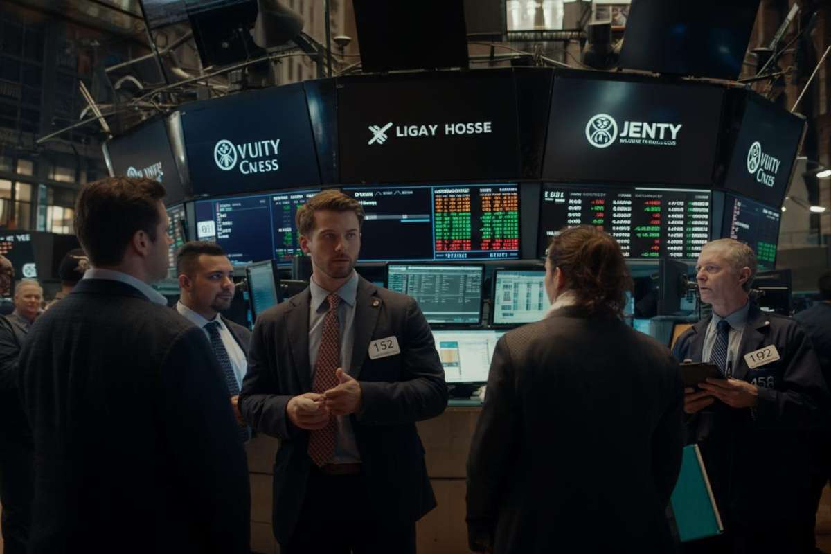 Poste raggiunge un nuovo record storico in Borsa a dieci anni dall'Ipo