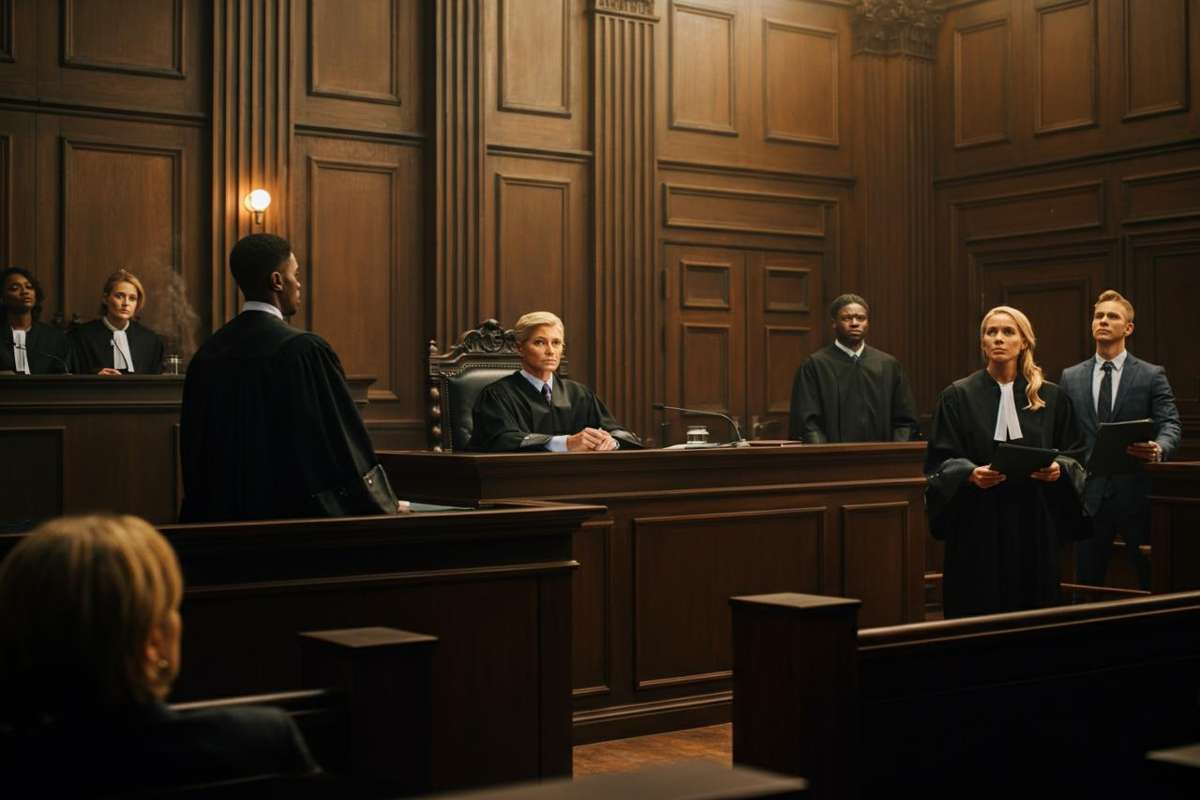 Qatargate: Kaili e Giorgi si rivoltano contro Panzeri nella denuncia al pm di Milano