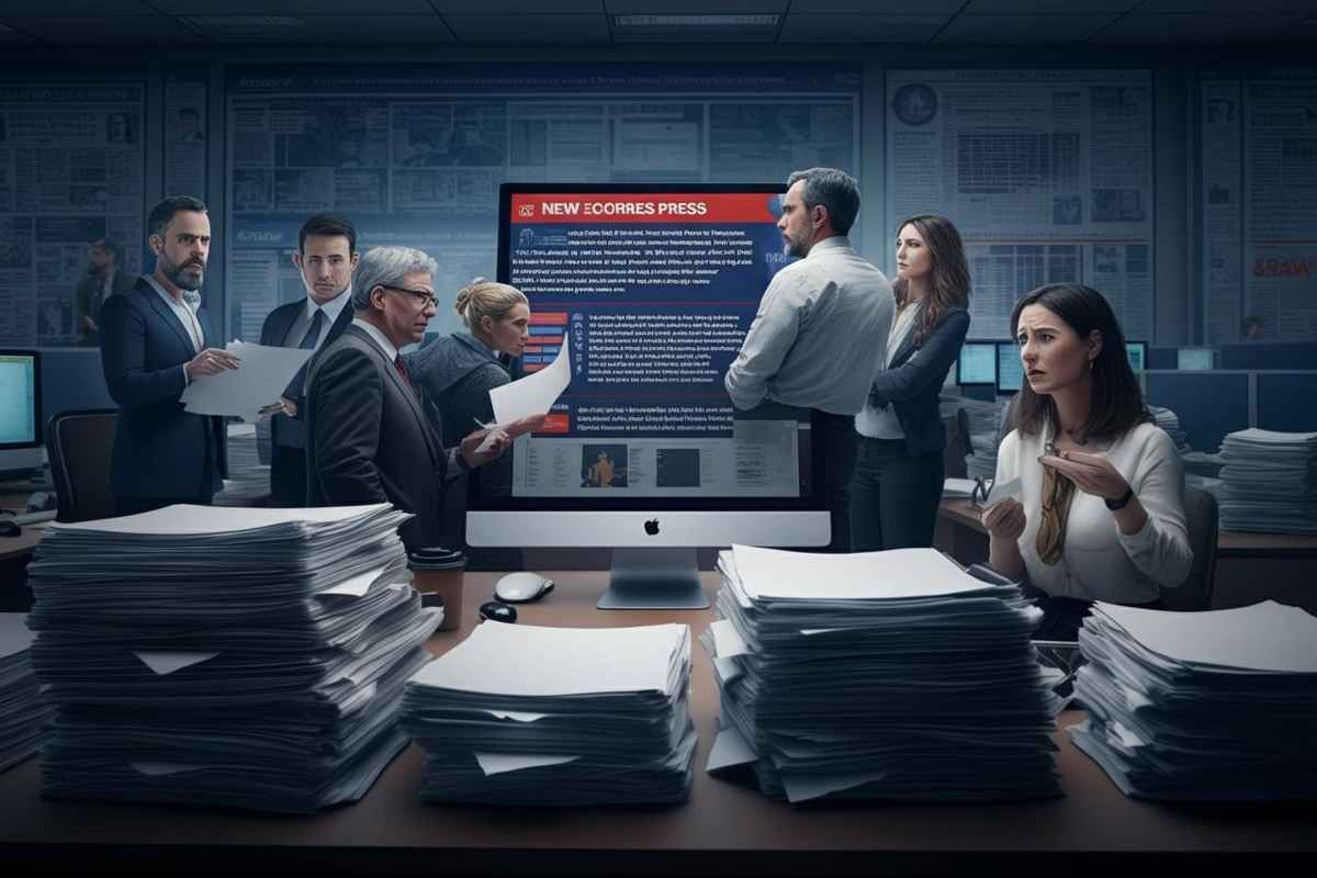 Rai nel mirino del Garante: multa per la violazione della privacy negli audio di Sangiuliano a Report