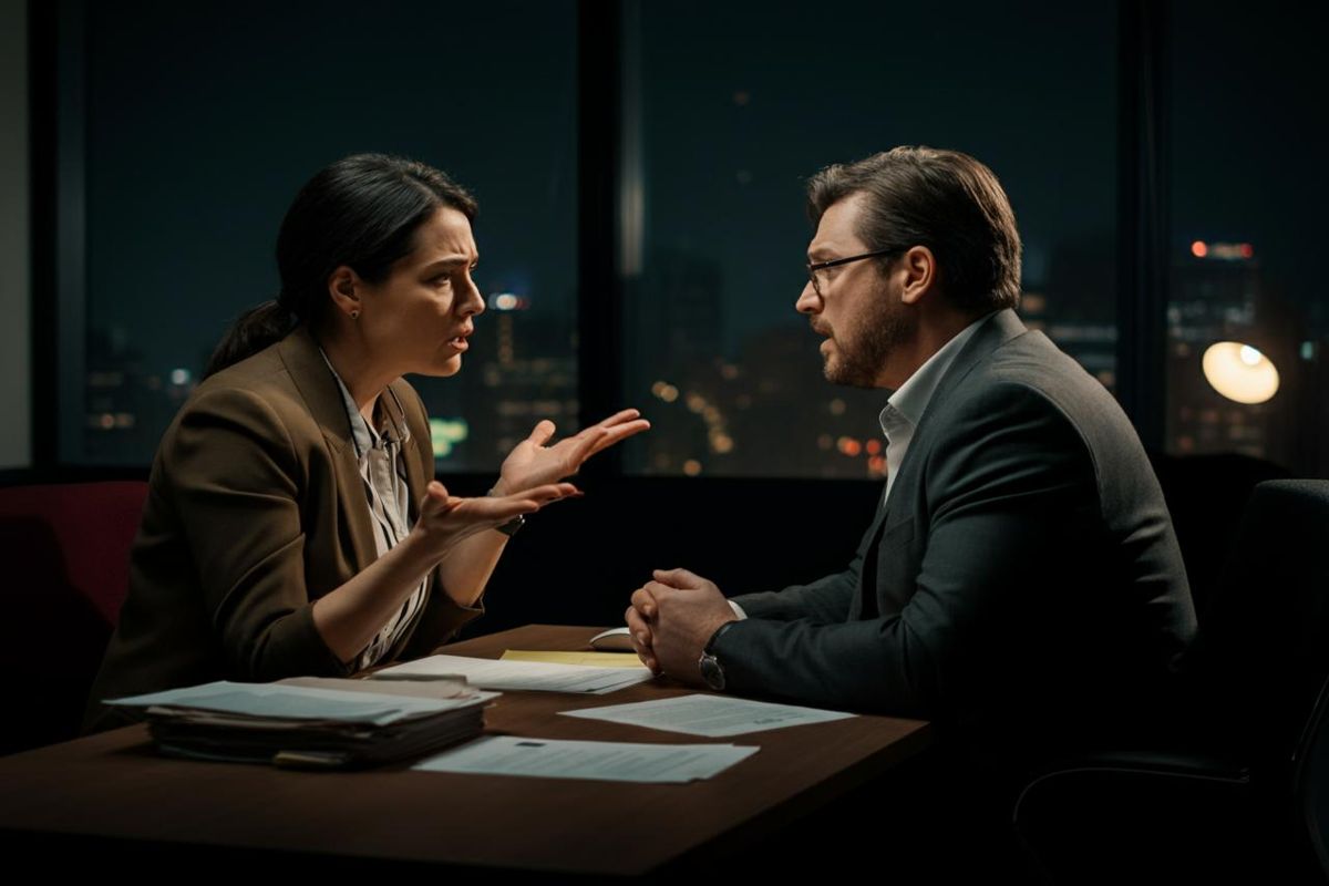 Ranucci e Ghiglia in battaglia: il membro del Garante ammette i ricorsi di Sangiuliano, ma nega favoritismi