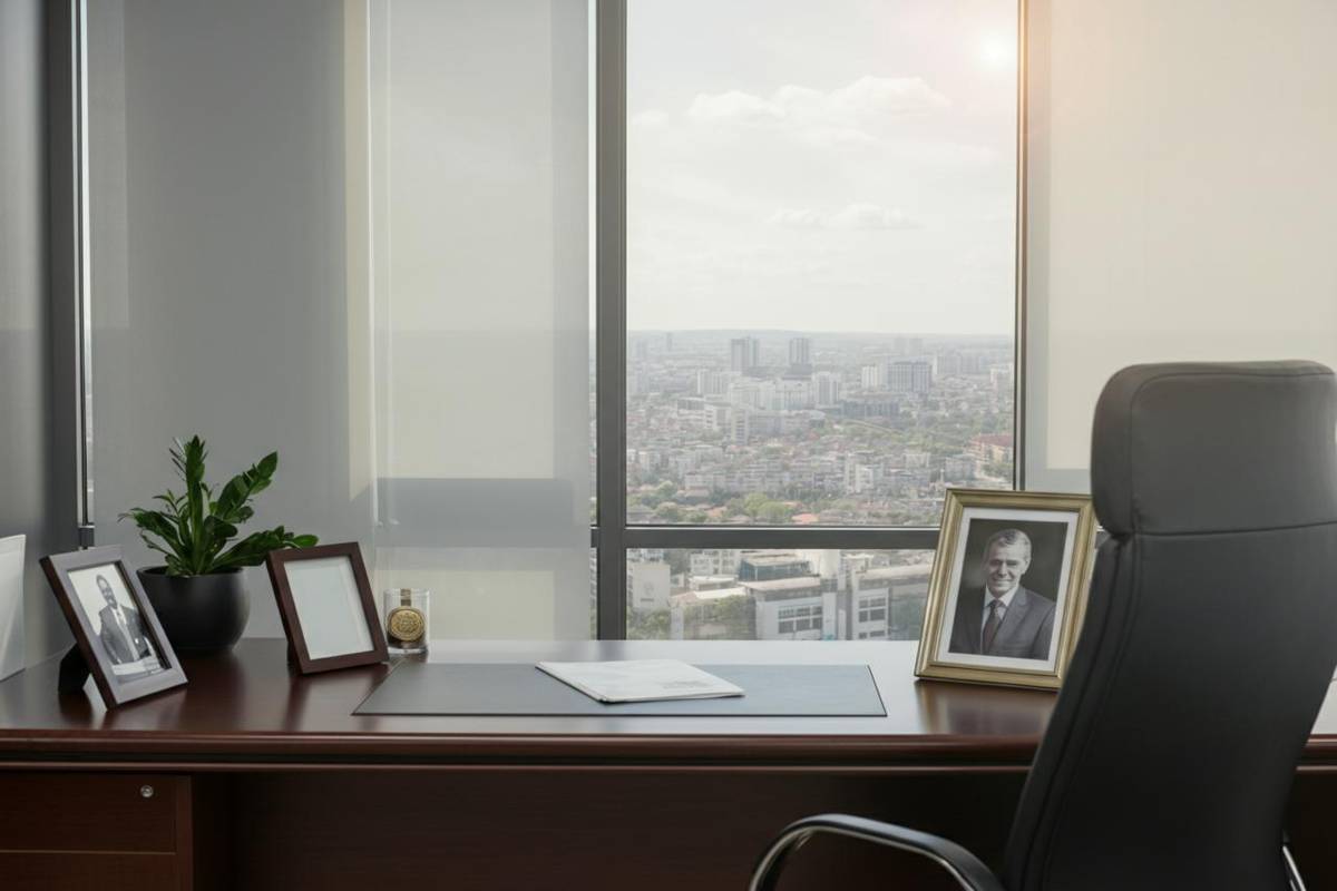 Reale Mutua piange la scomparsa di Iti Mihalich, presidente onorario e figura di spicco