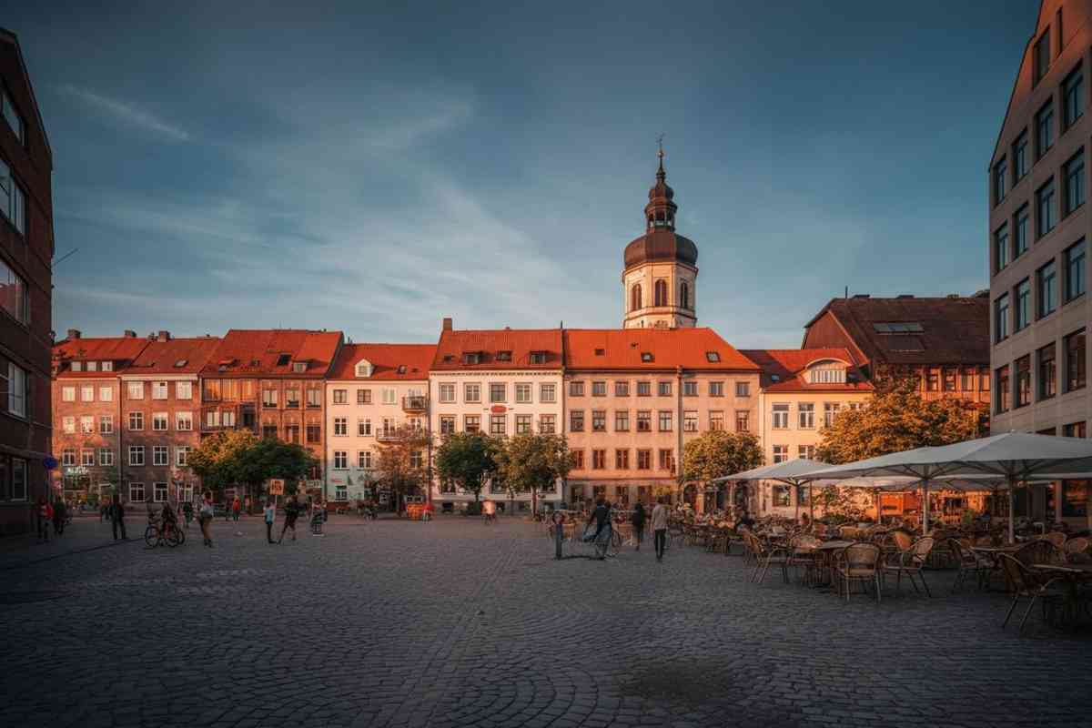 Regole locali sugli affitti brevi: l'Ue ribadisce il rispetto del diritto europeo