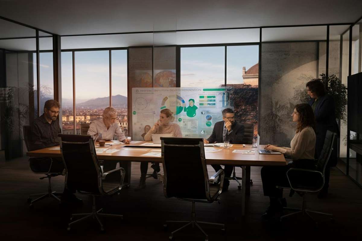 Rialzo della soglia al 44%: il nuovo protocollo Mef-Acri cambia le regole del gioco