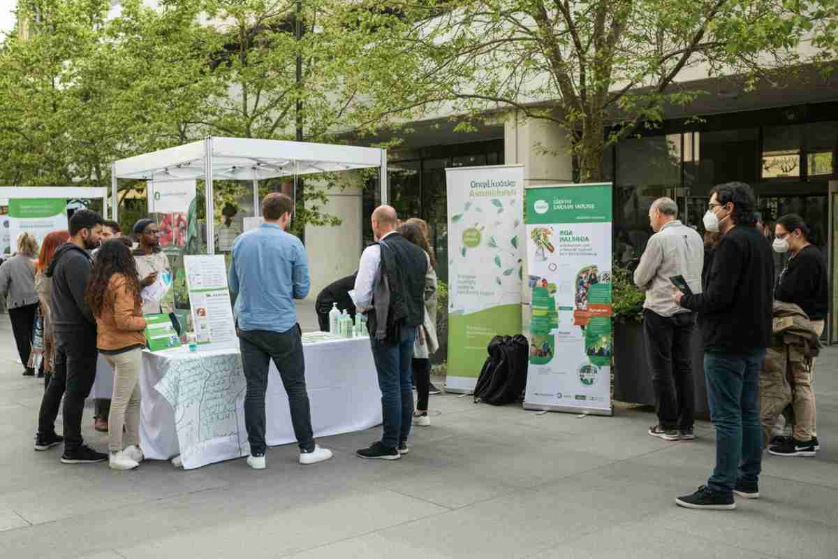 Riforma dei patronati: l'appello dell'Inca Cgil per un cambiamento necessario