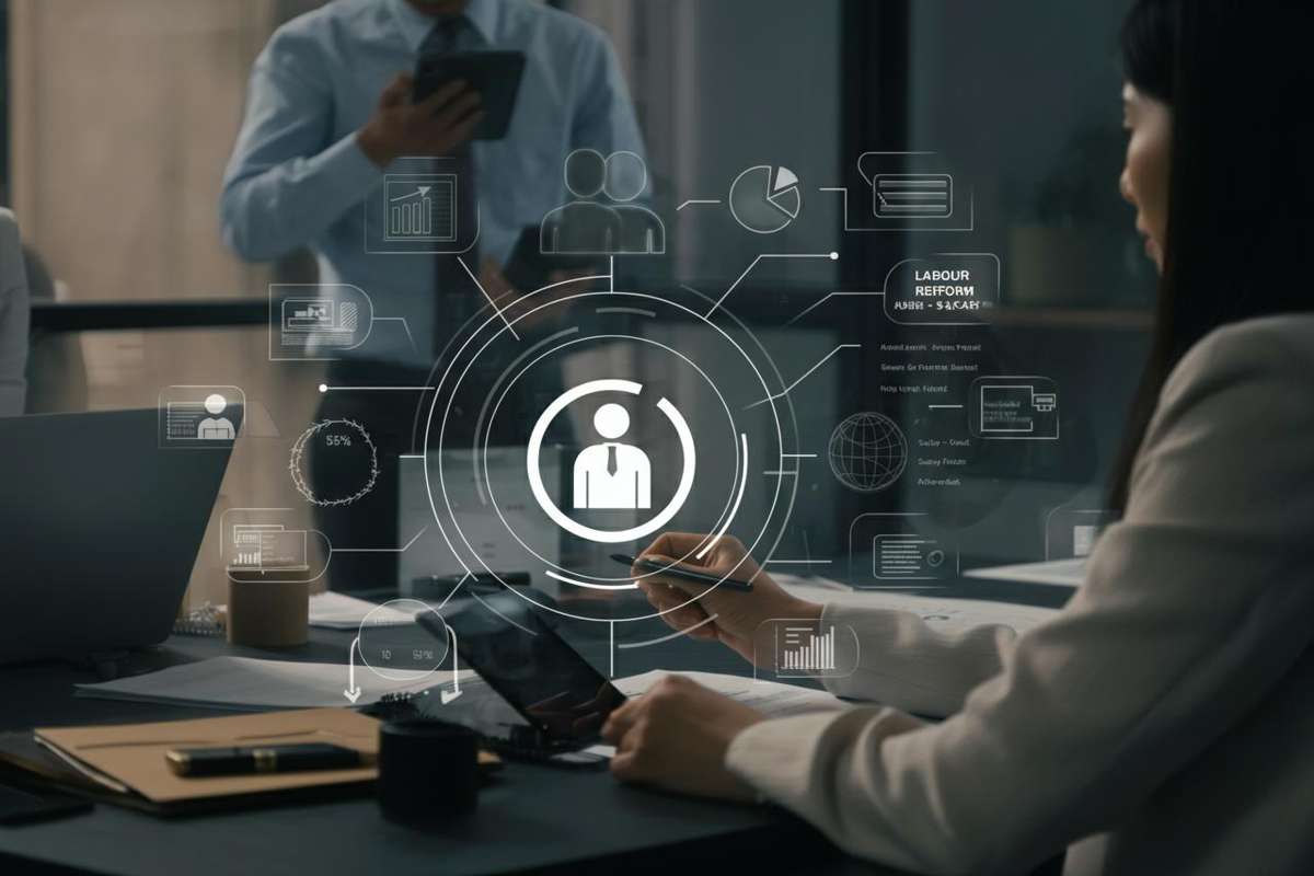 Rinnovo contratti: la proposta di un'Irpef al 10% per incentivare gli aumenti