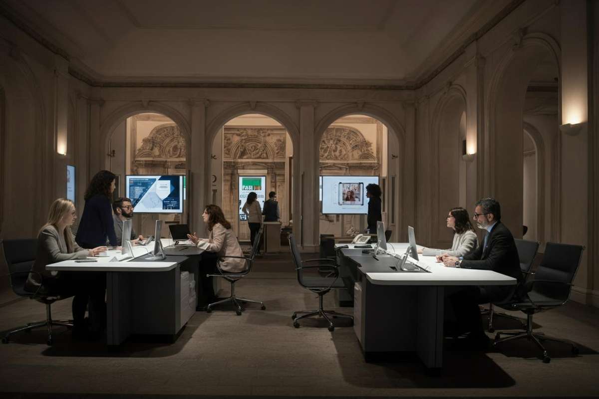 Rischi in arrivo per le banche: cosa aspettarsi nel 2026 e 2027 secondo Patuelli