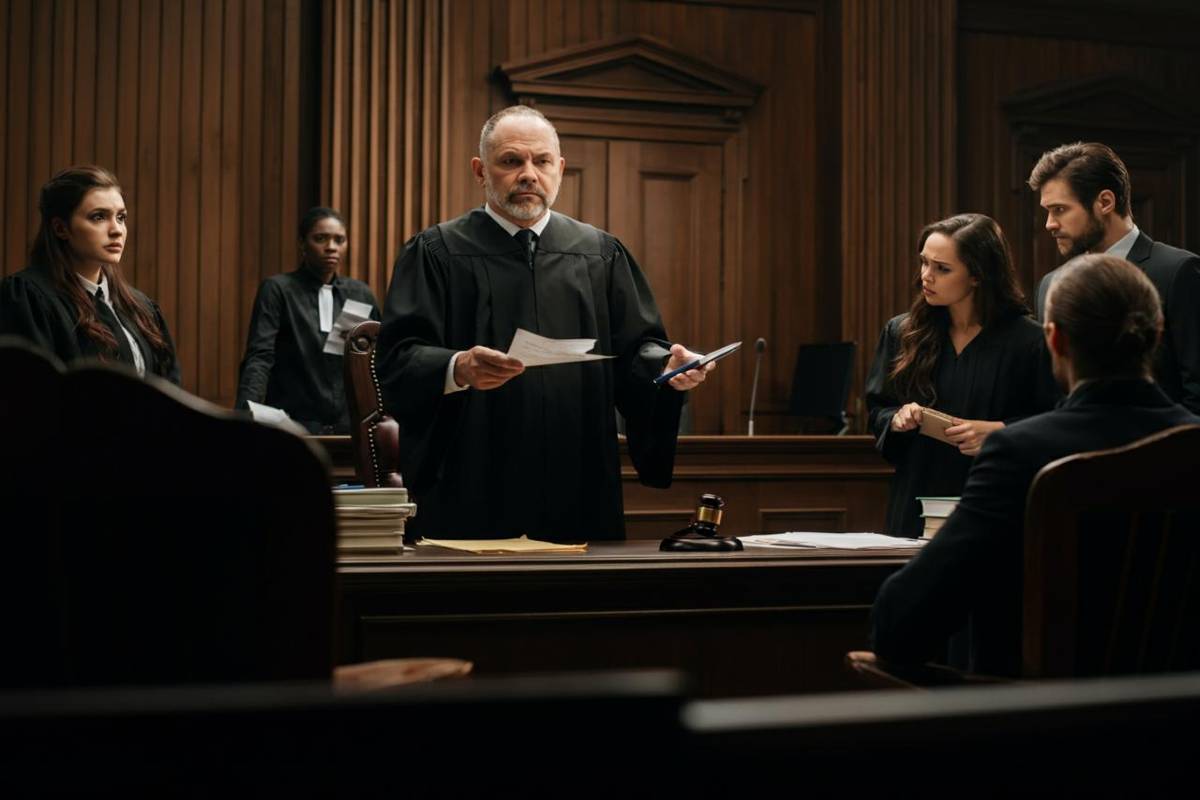 Rivelazioni esplosive: Lovati accusa Corona e riapre il caso Garlasco