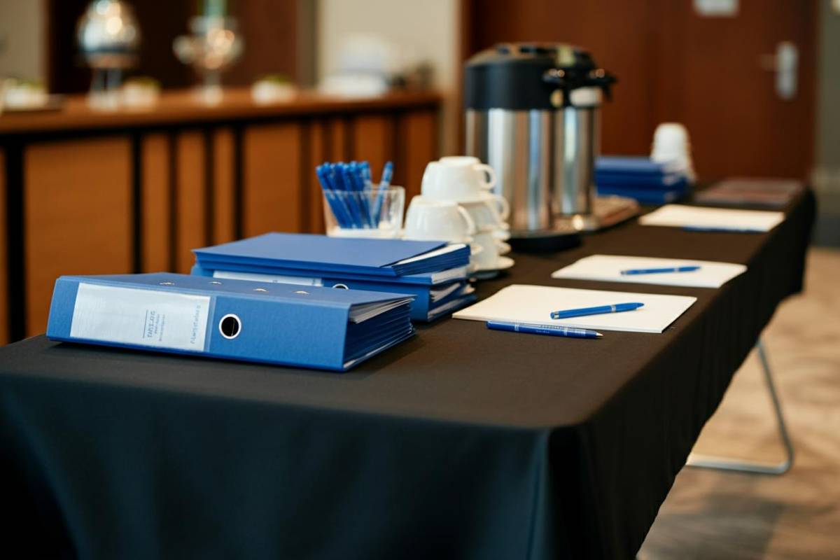 Rivoluzione fiscale: come l'intelligenza artificiale trasforma il lavoro dei tributaristi