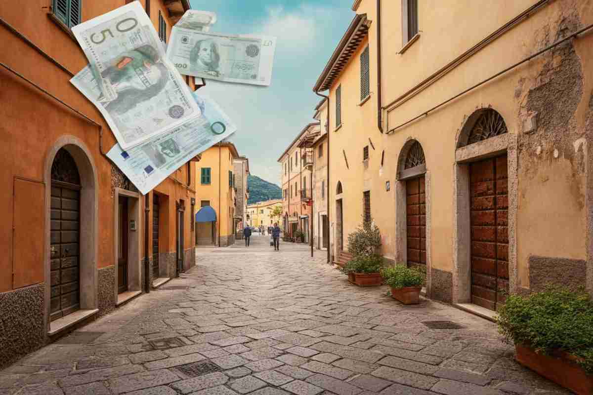 Rottamazione: esclusi i contribuenti in regola con il quater