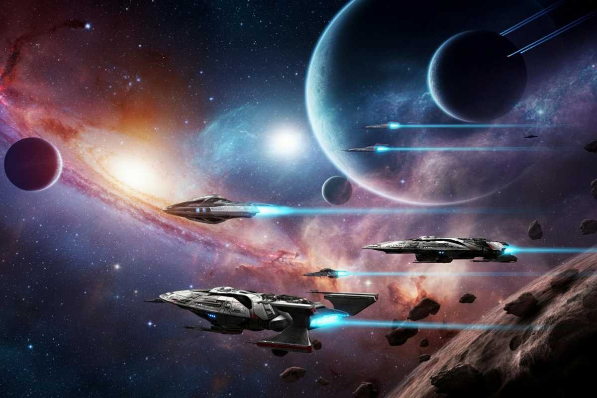 Ryan Gosling e il nuovo capitolo di Star Wars: da attore a Jedi