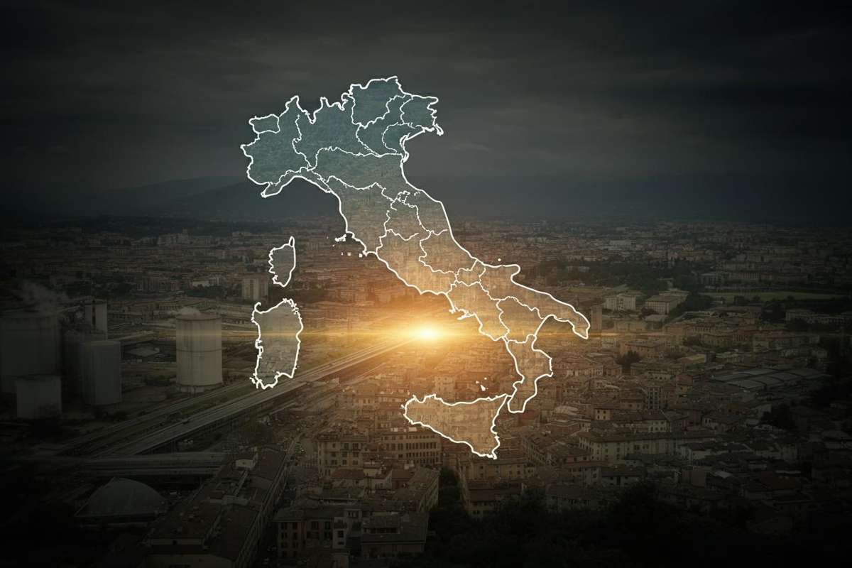 S&P: Italia mantiene il suo rating, ma cosa ci riserva il futuro?