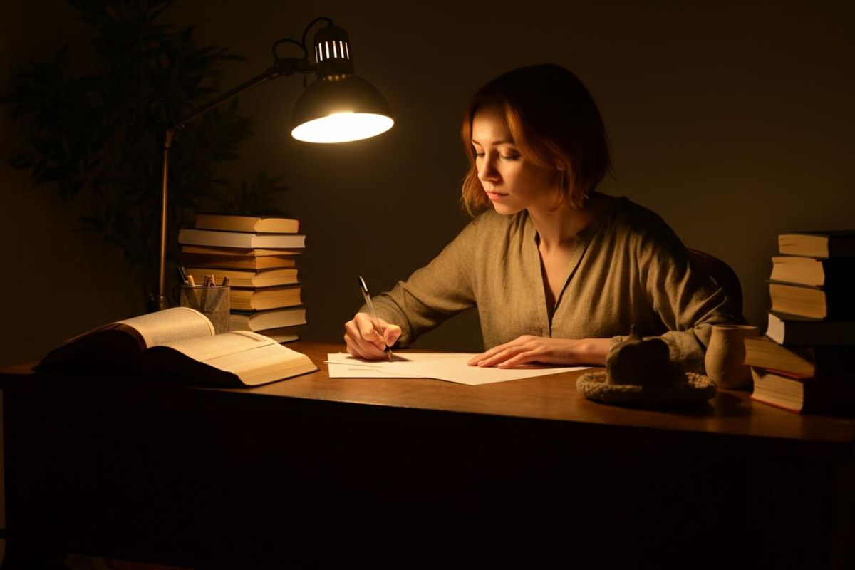 Sabrina Colle rompe il silenzio: la lettera in tv sulla sua relazione con Vittorio Sgarbi