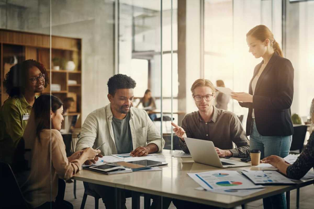 Sala: il potere del pubblico e la sua limitata influenza