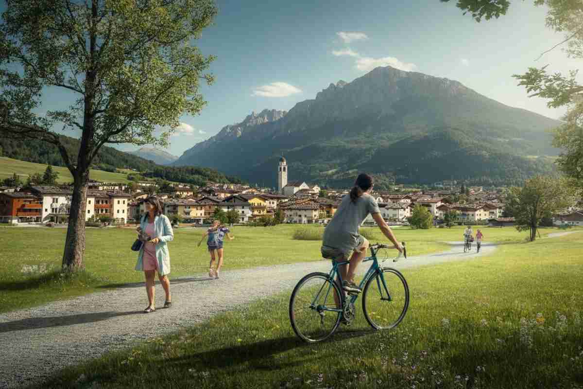 Sanifonds Trentino: il fondo che dal 2016 rivoluziona la sanità integrativa per i lavoratori