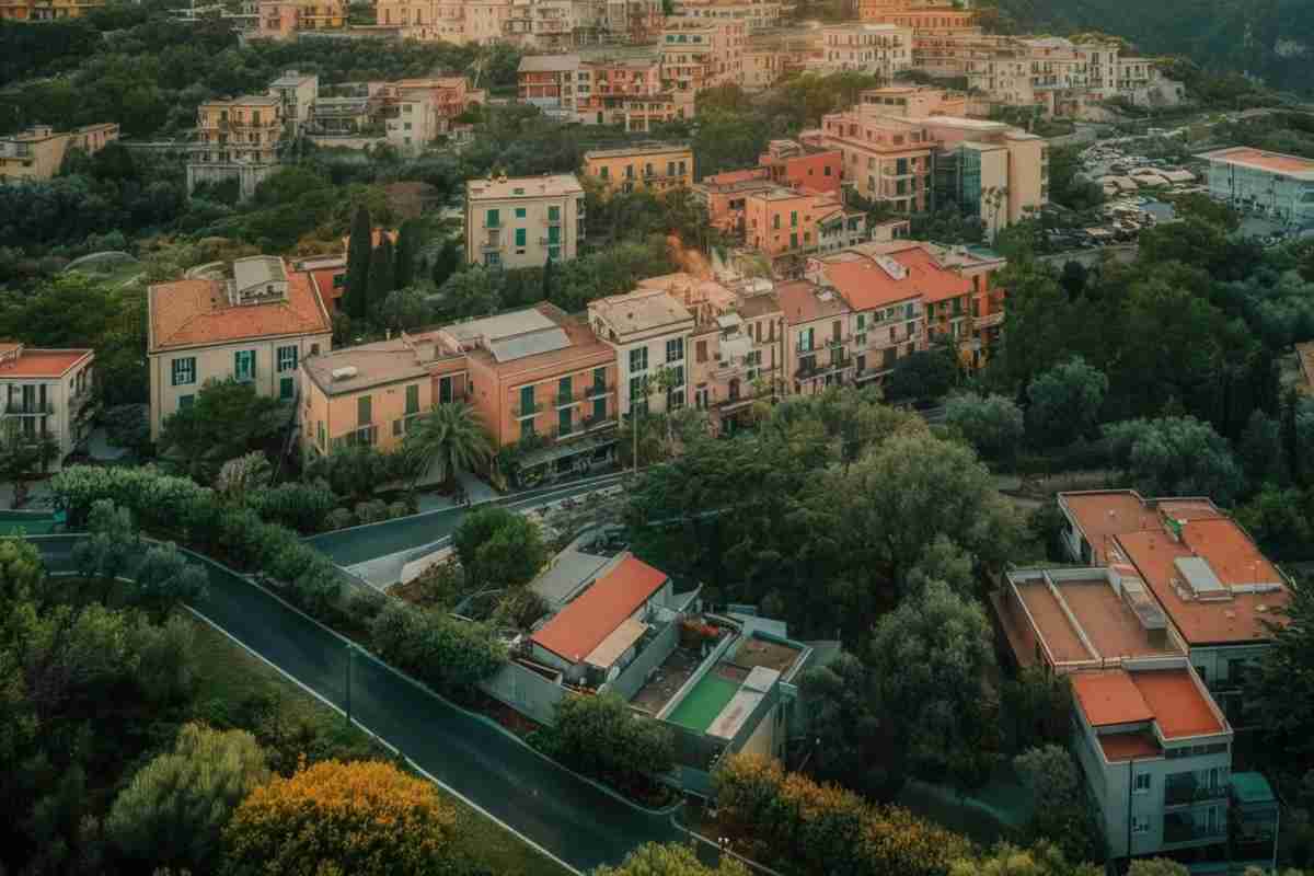 Sbarra: segni concreti di ripresa, il Sud guida l'economia italiana