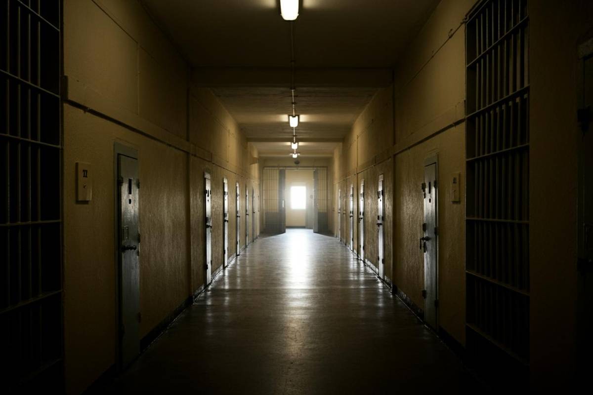 Scandalo al Beccaria: due preti accusati di torture nel carcere minorile