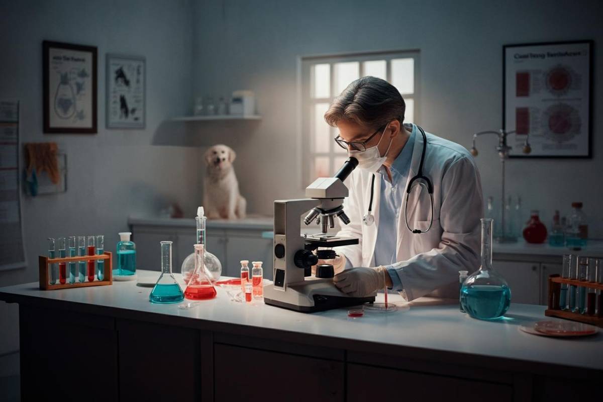 Scoperte nel sangue: le molecole che rivelano il segreto dell'invecchiamento