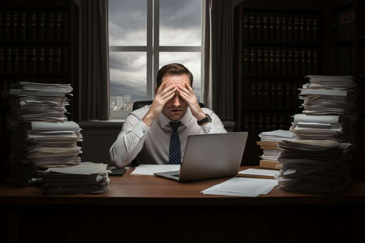 Sempio cerca Taormina per difesa, ma l'avvocato rifiuta: «Colpevole inaccettabile»