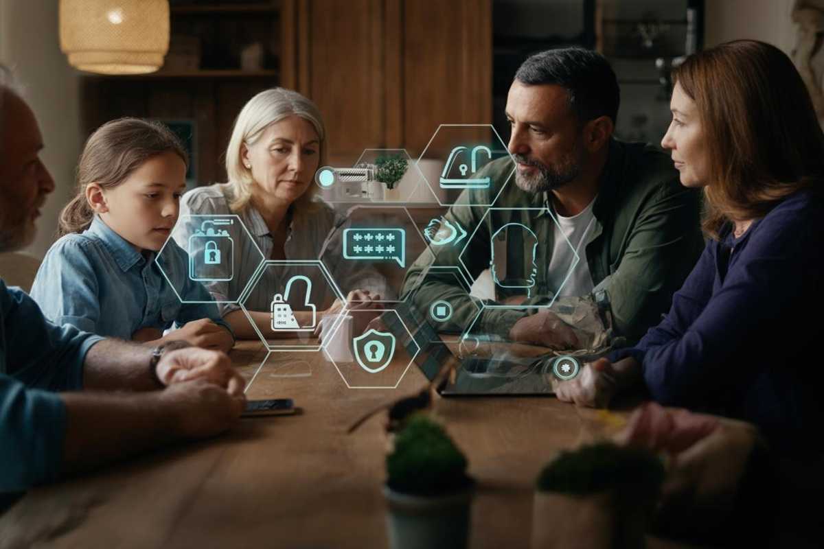 Sicurezza online: il decalogo indispensabile per i consumatori nell'era digitale