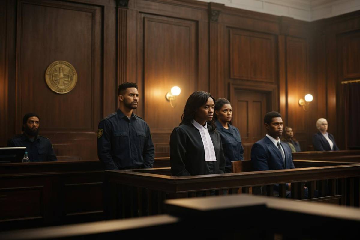 Sofia Stefani, la verità sull'omicidio: ergastolo chiesto per Gualandi, le sue bugie oltre ogni limite