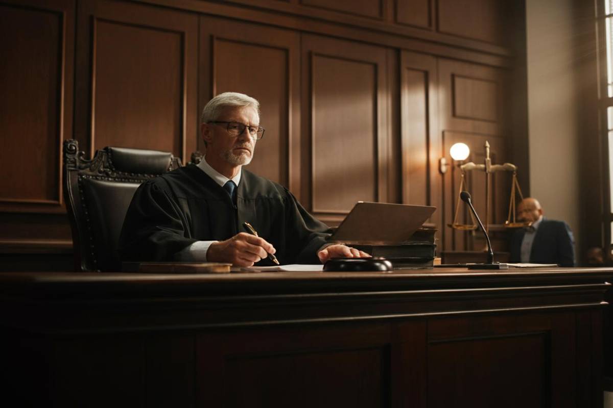 Soncin in silenzio davanti al gip: coltelli e pistole in casa, la minaccia a Pamela Genini