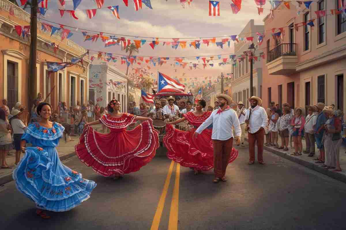 Spike Lee difende Bad Bunny: Porto Rico è parte degli Stati Uniti