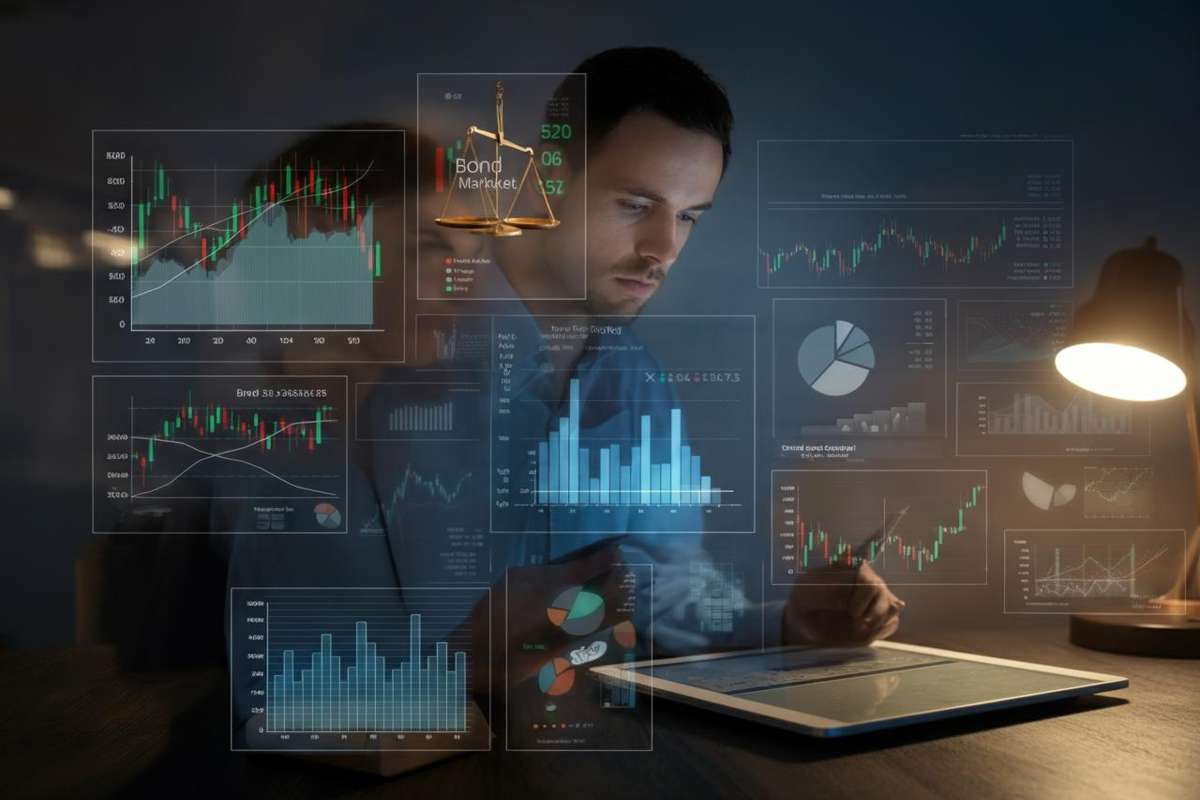 Spread Btp-Bund: avvio tranquillo a 80,6 punti, cosa ci aspetta?