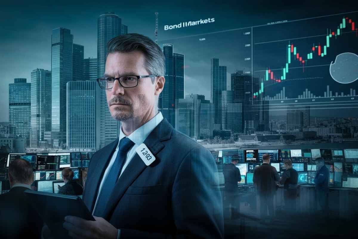 Spread Btp-Bund: stabilità a 78,9 punti, cosa significa per l'economia italiana?