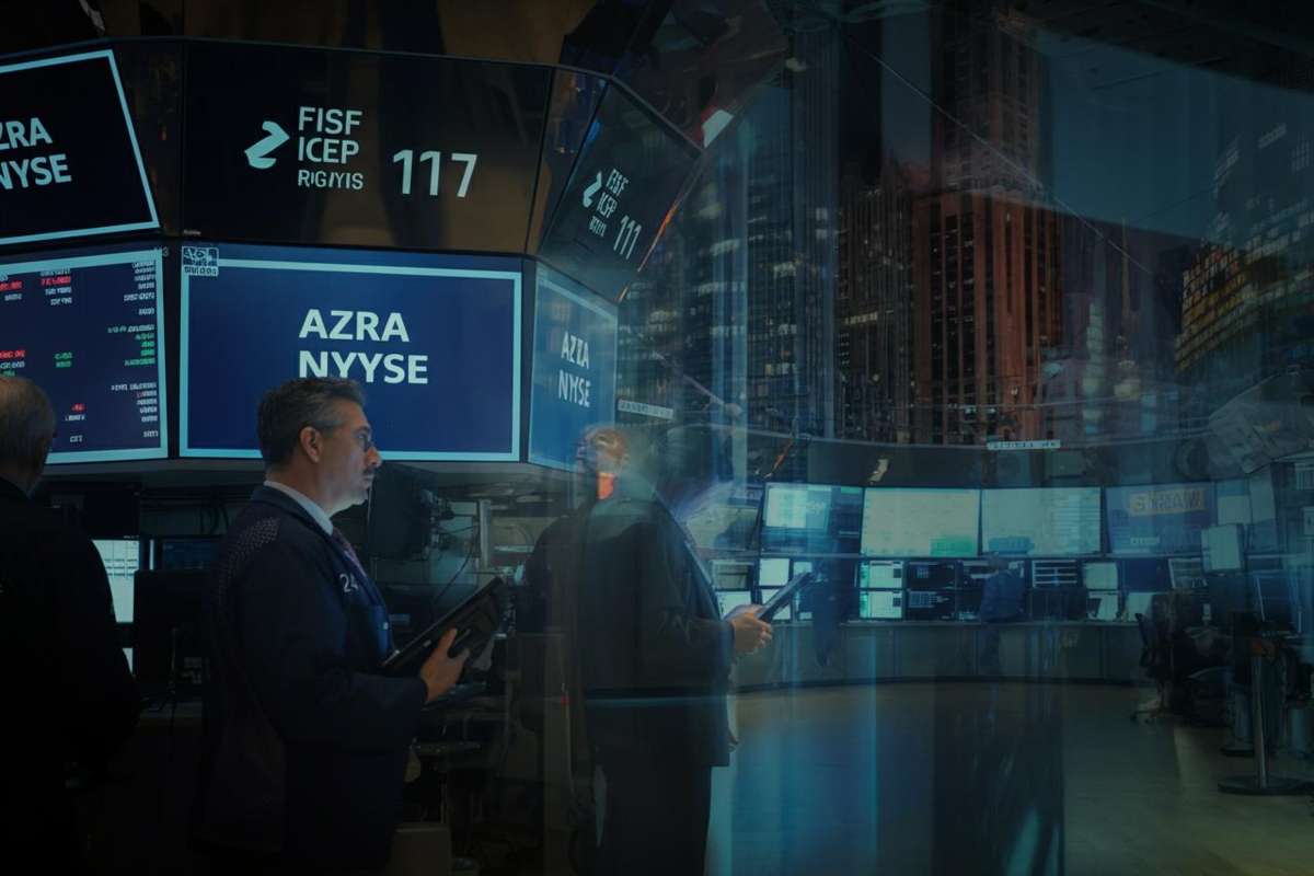 Spread Btp-Bund: stabilità a 79 punti base, un segnale di fiducia nel mercato?