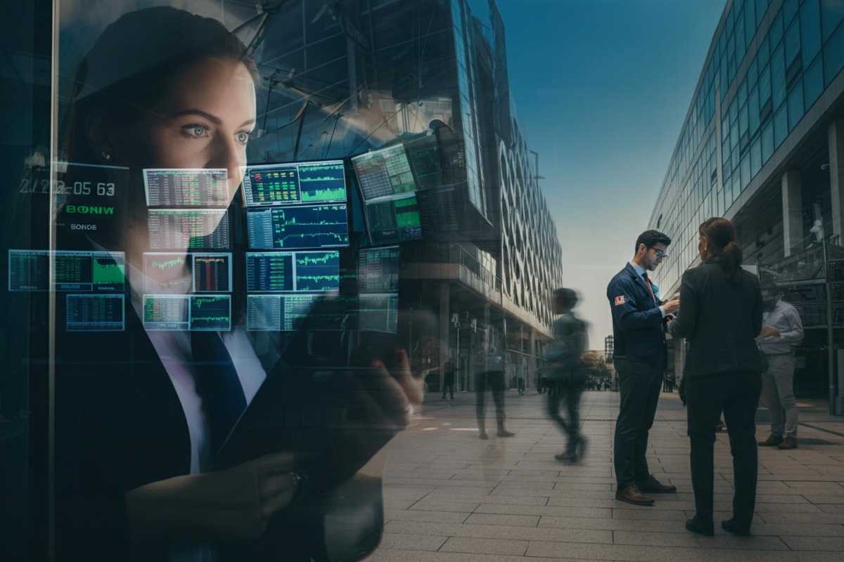 Spread Btp-Bund: stabilità a 81 punti, cosa significa per l'economia?