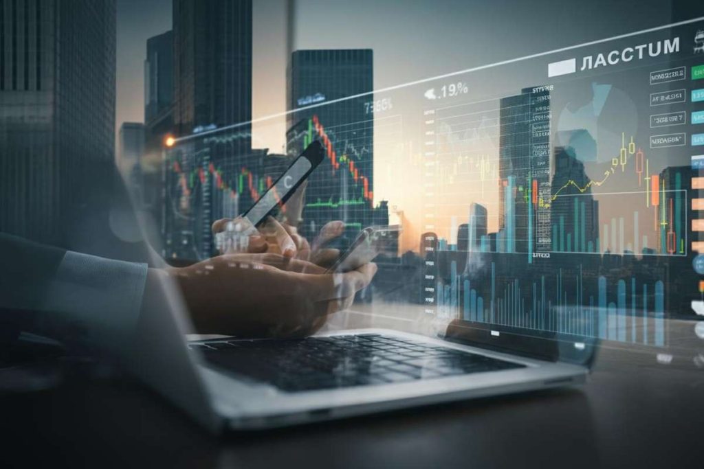 Spread Btp-Bund: stabilità a 81,7 punti all'inizio della giornata