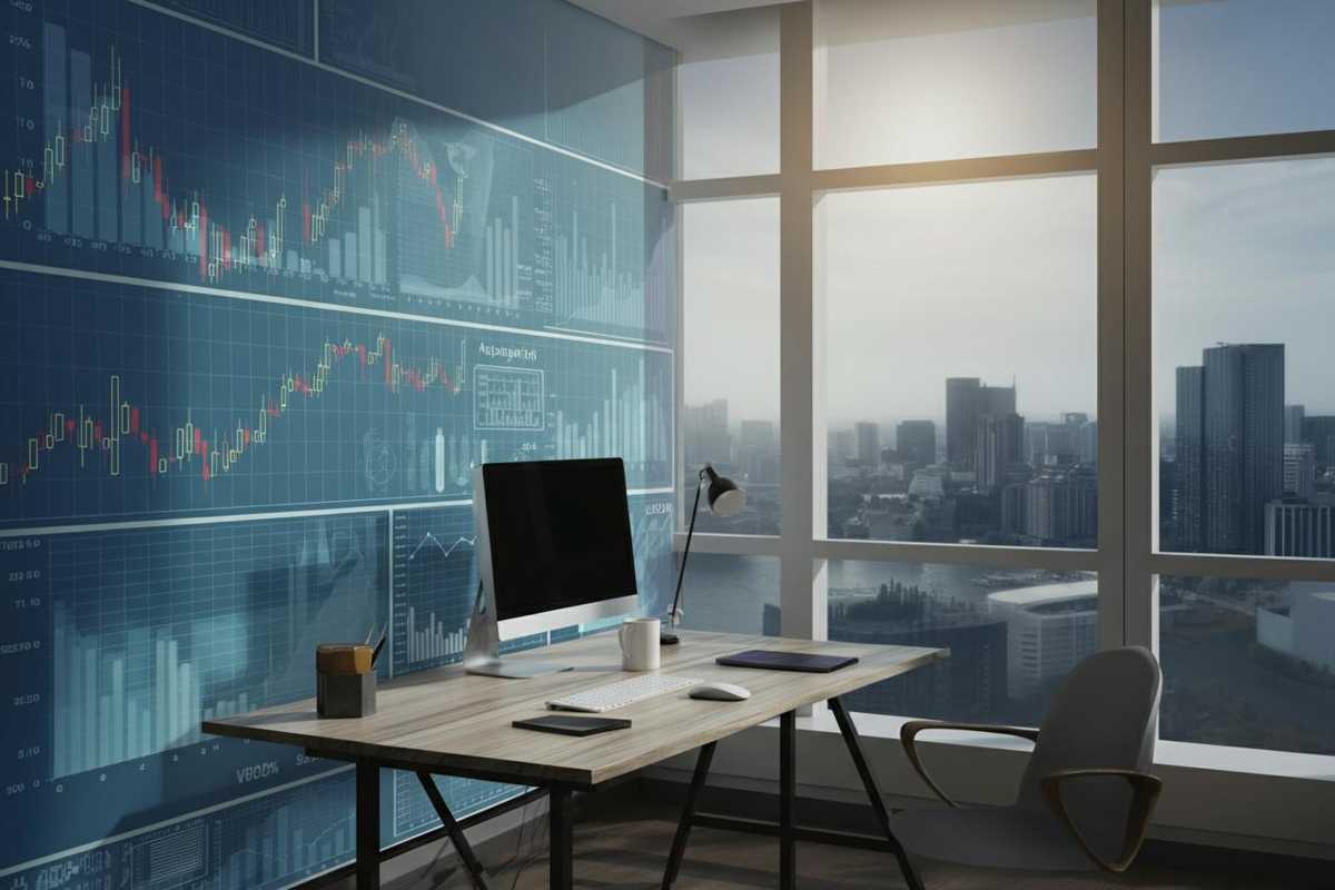 Spread Btp-Bund: stabilità a 82 punti, cosa significa per i mercati?