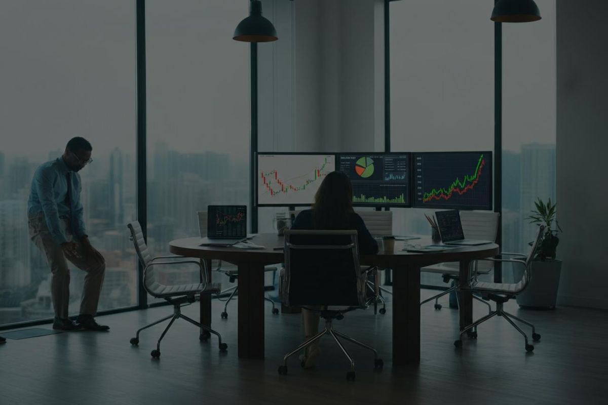 Spread Btp-Bund: un avvio a 79,9 punti base che sorprende gli investitori