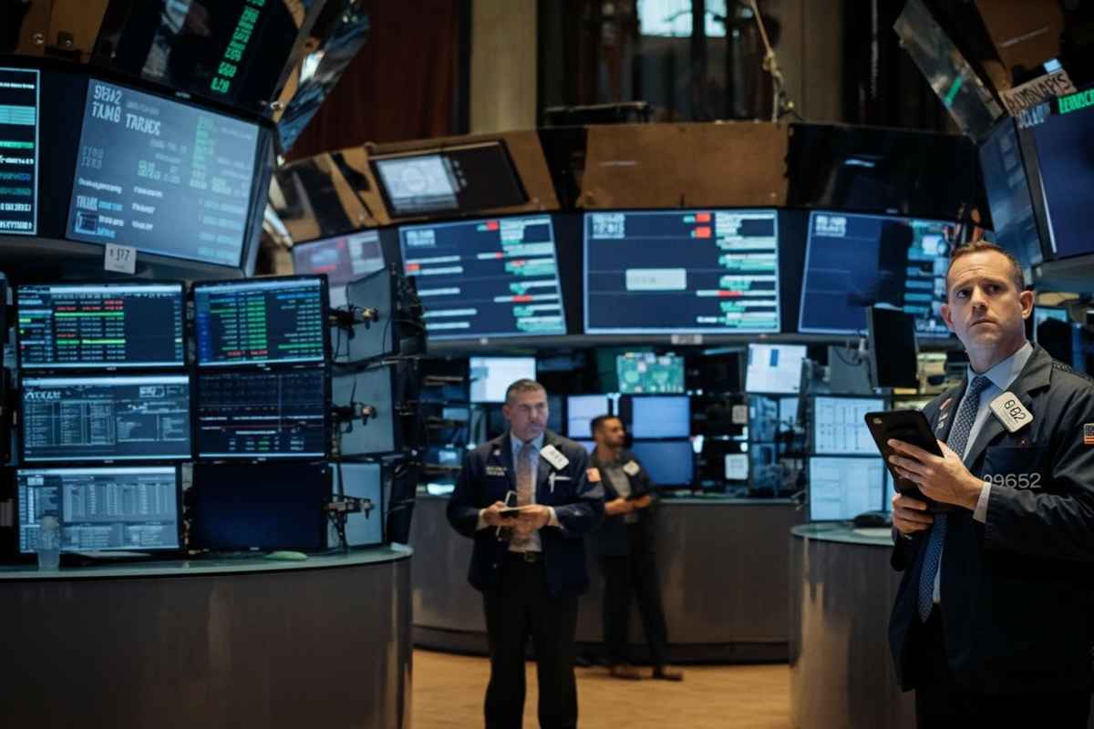 Spread Btp-Bund: un avvio tranquillo a 78 punti base