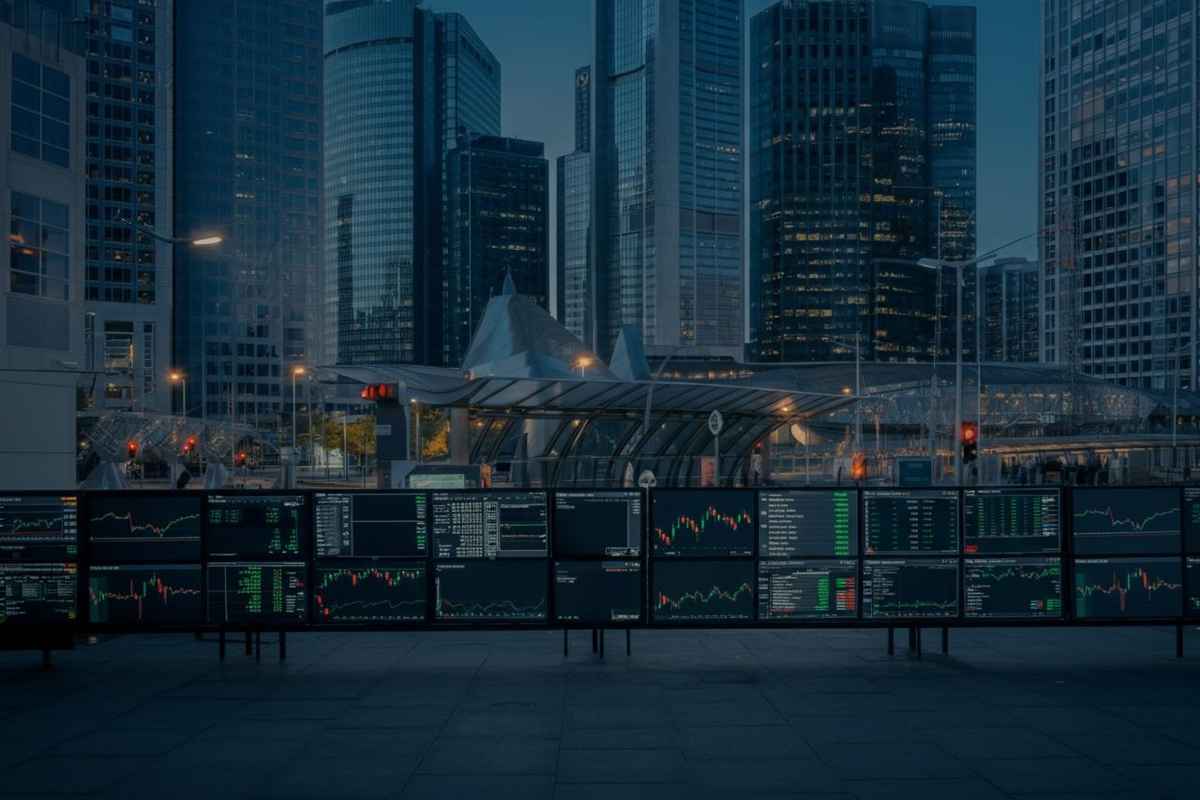 Spread Btp-Bund: un balzo a 76,7 punti, cosa significa per l'economia?