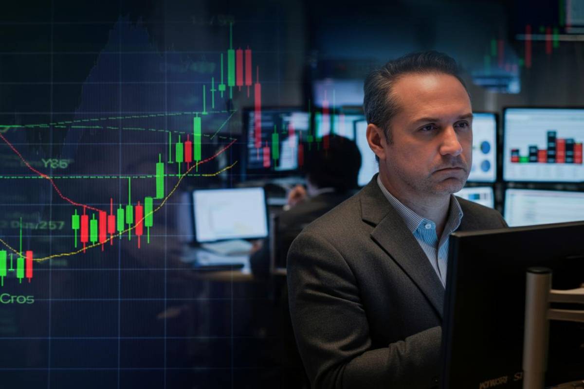 Spread Btp-Bund: un nuovo minimo a 80,9 punti base