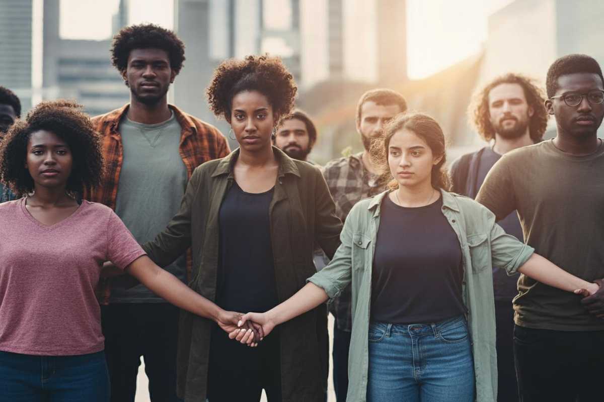 Stalking e razzismo: un 62enne a processo per anni di insulti e controlli a Torino