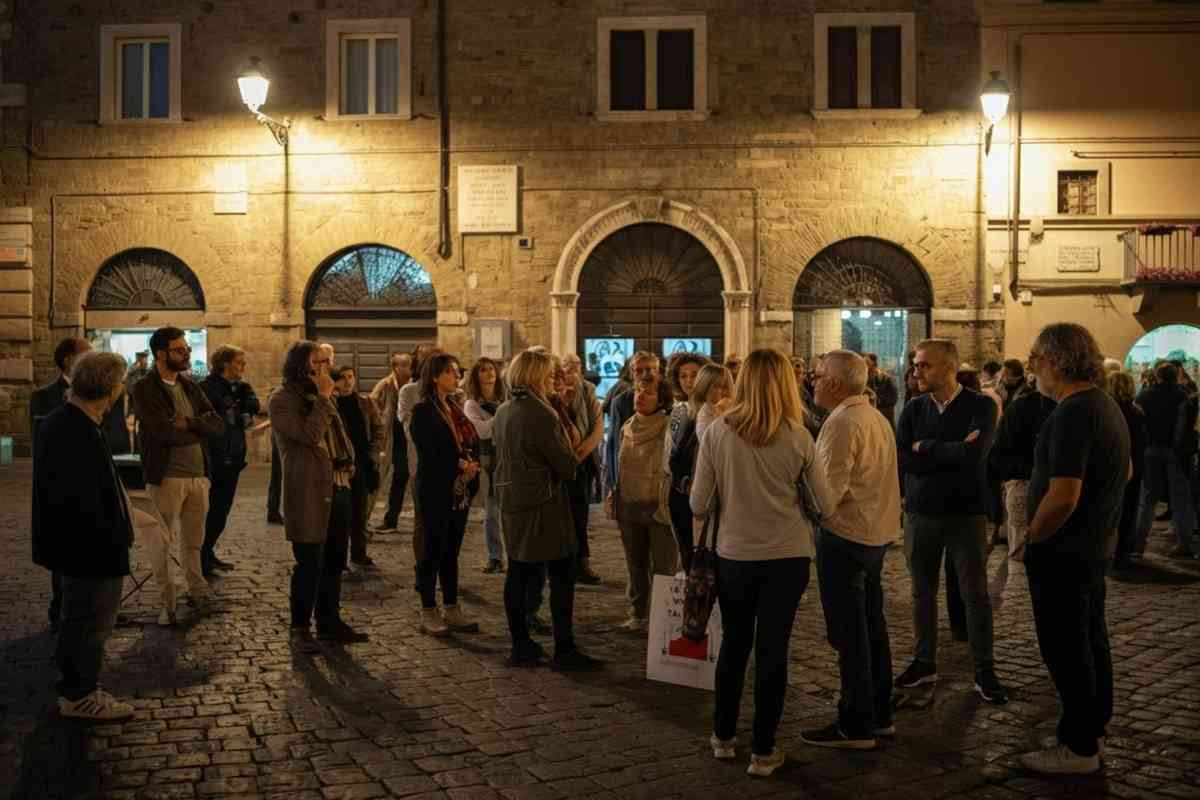 Tajani: stop alla tassa sui proprietari, si punta a una modifica decisiva