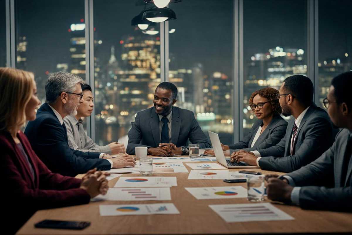 Tajani: un sistema fiscale equilibrato per rilanciare l'economia del Paese