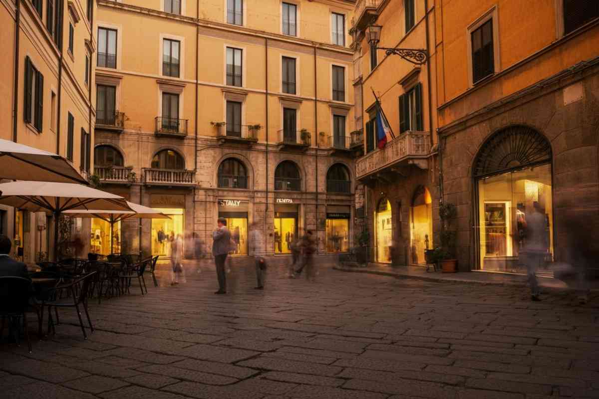 Tassa Paperoni: il rientro in Italia diventa un affare da 300mila euro