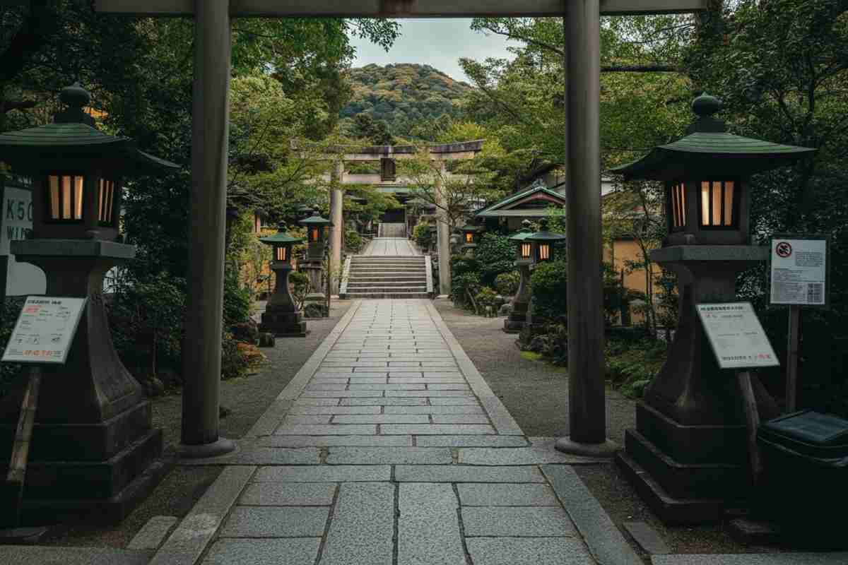 Terremoto di magnitudo 4.9 scuote il Giappone: paura a nord di Tokyo