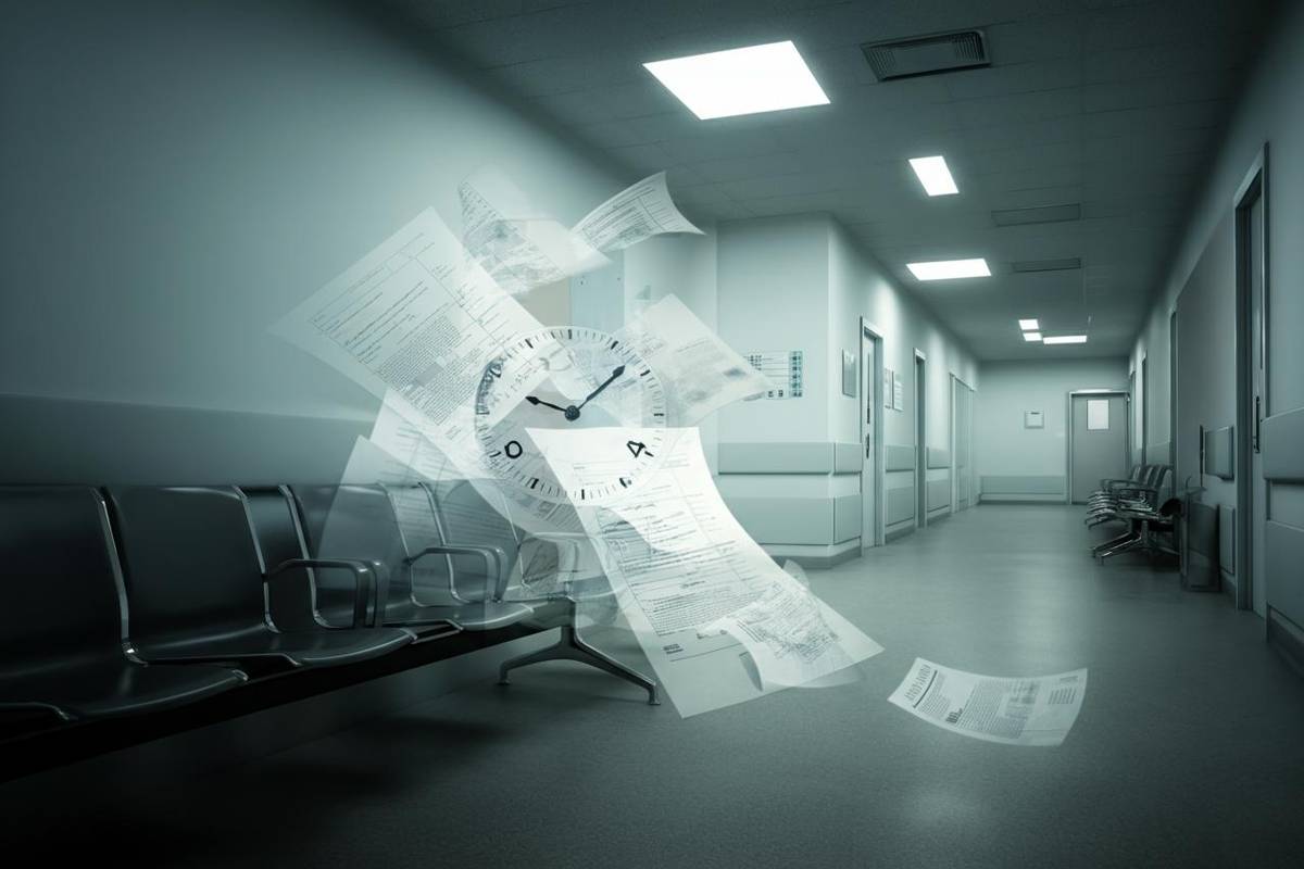 Tragedia a Mazara: la donna che sfidò i ritardi degli esami istologici perde la vita