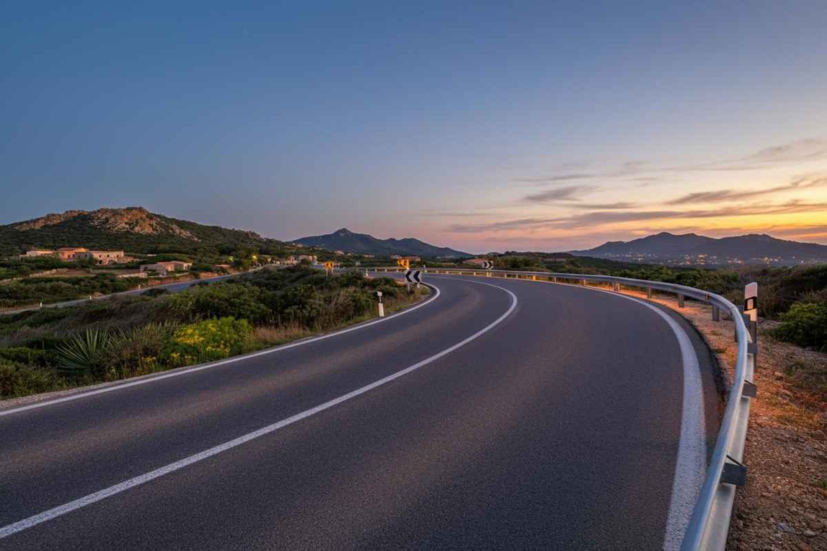 Tragedia in auto: un giovane perde la vita mentre il padre tenta disperatamente di salvarlo