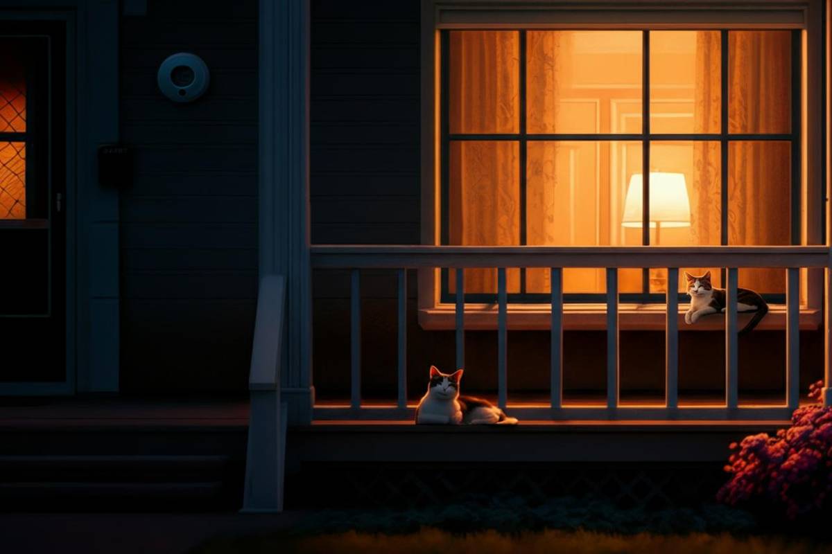 Tragedia silenziosa: la famiglia di Canaro vittima del monossido di carbonio